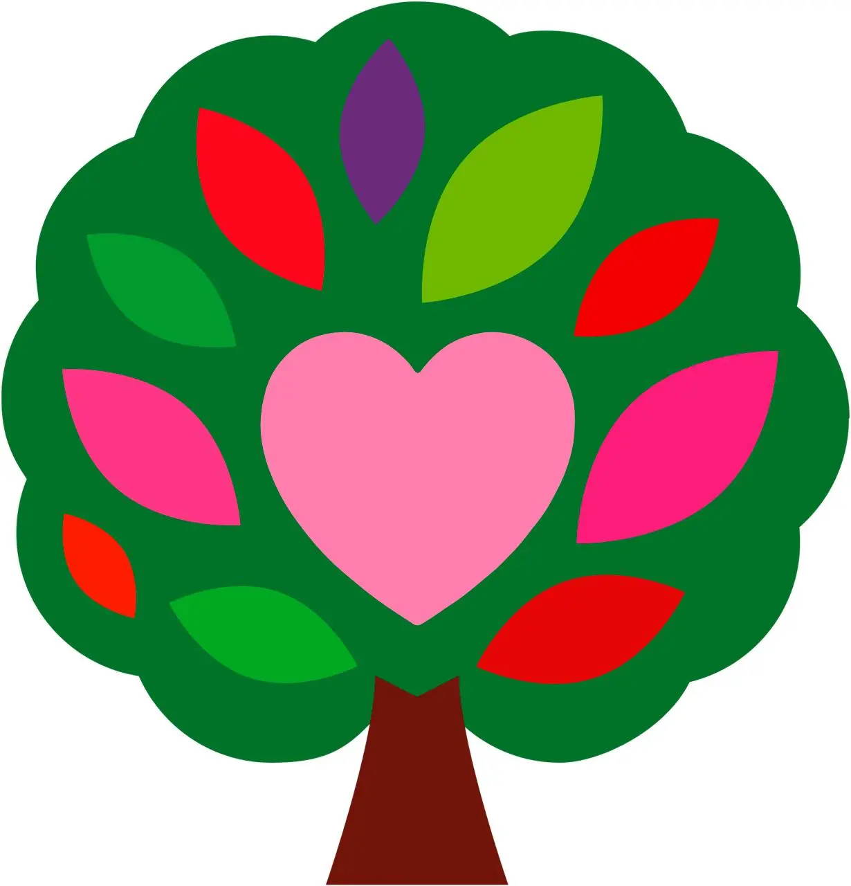 Logo UNIS pour Bois‑Colombes